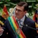 Bolivia al límite: las claves de la crisis económica y el pulso por el poder que sacuden al país
