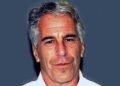 Nuevas revelaciones sacuden el caso Jeffrey Epstein y comprometen a más implicados