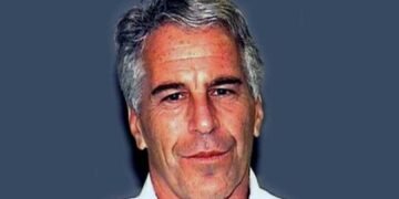 Nuevas revelaciones sacuden el caso Jeffrey Epstein y comprometen a más implicados