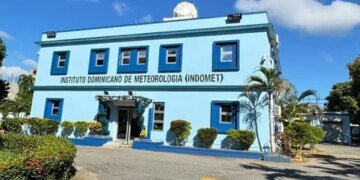Alerta de calor extremo: el sol no da tregua y las temperaturas siguen disparadas hoy