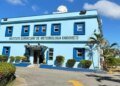 Alerta de mal tiempo: Meteorología advierte sobre chubascos y fuertes tronadas inminentes