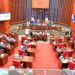 Senado aprueba en primera lectura ley clave para impulsar la inversión en República Dominicana