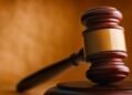 Jueces a paro: magistrada destapa millonarias operaciones opacas y graves irregularidades en el Poder Judicial