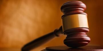 Jueces a paro: magistrada destapa millonarias operaciones opacas y graves irregularidades en el Poder Judicial