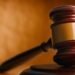 Jueces a paro: magistrada destapa millonarias operaciones opacas y graves irregularidades en el Poder Judicial
