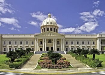 Alerta: Vínculos entre Guardia iraní y Hezbollah en República Dominicana bajo la lupa internacional