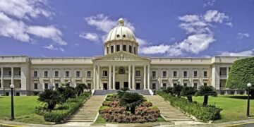 Alerta: Vínculos entre Guardia iraní y Hezbollah en República Dominicana bajo la lupa internacional