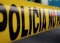 Ola de violencia en República Dominicana: la semana que encendió las alarmas en el país
