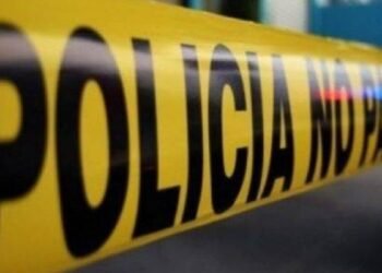 Ola de violencia en República Dominicana: la semana que encendió las alarmas en el país