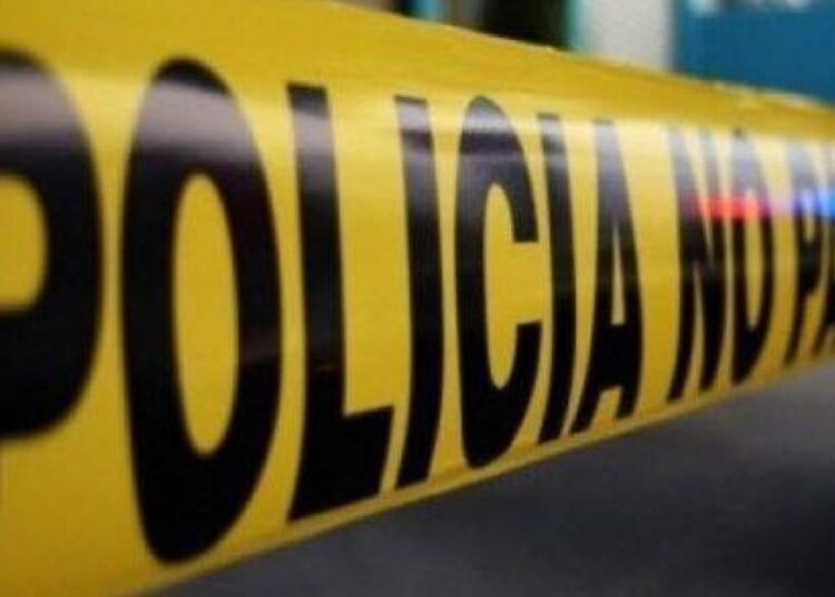 Ola de violencia en República Dominicana: la semana que encendió las alarmas en el país