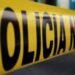 Ola de violencia en República Dominicana: la semana que encendió las alarmas en el país