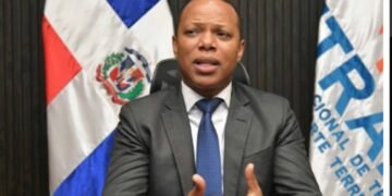 Cambios en las licencias para mayores de 65 años: todo lo que debes saber sobre el nuevo decreto