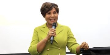 INAIPI responde tras denuncia de agresión infantil en centro CAIPI