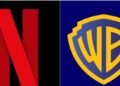 Warner Bros pierde 2,500 millones tras un millonario pago a Netflix que sacude sus finanzas