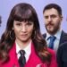 Por qué Envidiosa es el fenómeno que retrata con humor el caos de la adultez y las inseguridades femeninas