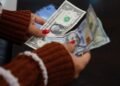 Dólar en República Dominicana: así cotizará la divisa durante el fin de semana