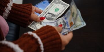Dólar en República Dominicana: así cotizará la divisa durante el fin de semana
