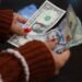 Dólar en República Dominicana: así cotizará la divisa durante el fin de semana