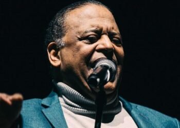 Wilfrido Vargas regresa con todo: así es su esperado lanzamiento musical para este mes