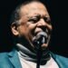Wilfrido Vargas regresa con todo: así es su esperado lanzamiento musical para este mes