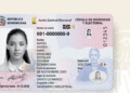 Dominicanos en el exterior: guía completa para renovar tu cédula desde este 20 de mayo