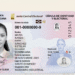 Dominicanos en el exterior: guía completa para renovar tu cédula desde este 20 de mayo