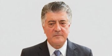 Roberto Santana aclara la verdad sobre Santiago Hazim y desmiente rumores de suicidio