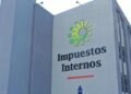 DGII pondrá impuesto del 18 % a Netflix, Airbnb y otras plataformas digitales en dos meses