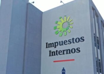 DGII pondrá impuesto del 18 % a Netflix, Airbnb y otras plataformas digitales en dos meses