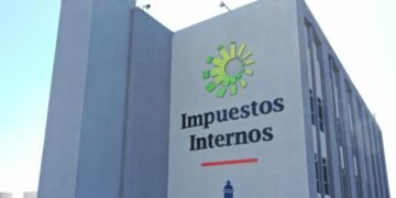 DGII pondrá impuesto del 18 % a Netflix, Airbnb y otras plataformas digitales en dos meses