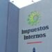DGII pondrá impuesto del 18 % a Netflix, Airbnb y otras plataformas digitales en dos meses