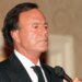 Julio Iglesias lleva a elDiario.es ante los tribunales tras las acusaciones de abusos sexuales en República Dominicana