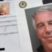 Nuevas acusaciones de abuso infantil sacuden al Reino Unido tras revelarse los documentos de Jeffrey Epstein