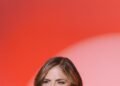 Tania Báez advierte a las mujeres sobre los riesgos de dar energía de esposas en relaciones de prueba