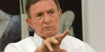 Acuerdo con EE.UU.: aclaran que es una solicitud voluntaria y no una imposición