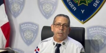 Hallan muertos en Jarabacoa a dos presuntos implicados en el asesinato de “La China”