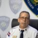 Hallan muertos en Jarabacoa a dos presuntos implicados en el asesinato de “La China”