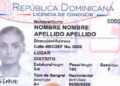 Cambios en las licencias de conducir: el Gobierno prepara nuevas reglas para mayores de 65 años