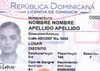 Cambios en las licencias de conducir: el Gobierno prepara nuevas reglas para mayores de 65 años