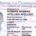 Cambios en las licencias de conducir: el Gobierno prepara nuevas reglas para mayores de 65 años