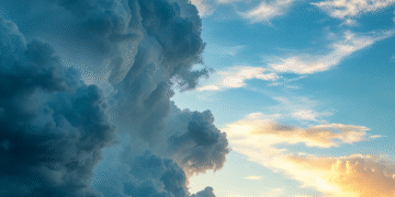 Pronóstico del tiempo para el Día de las Madres: ¿Lloverá o habrá sol este fin de semana?