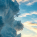 Pronóstico del tiempo para el Día de las Madres: ¿Lloverá o habrá sol este fin de semana?