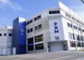 PRM plantea elecciones anuales para su dirección nacional y bianuales para el resto de estructuras