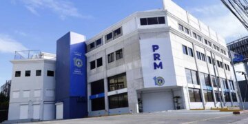 PRM plantea elecciones anuales para su dirección nacional y bianuales para el resto de estructuras