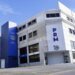 PRM plantea elecciones anuales para su dirección nacional y bianuales para el resto de estructuras
