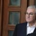 Archivan caso contra Gonzalo Castillo por falta de pruebas y queda fuera de juicio