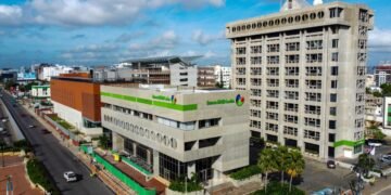 Dictan un año de prisión preventiva a los implicados en el millonario tumbe al banco BHD