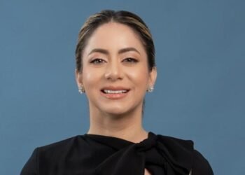 Ministra de la Mujer sobre feminicidios: «No se está visibilizando a las mujeres que logran salvarse»