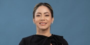 Ministra de la Mujer sobre feminicidios: «No se está visibilizando a las mujeres que logran salvarse»