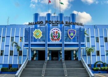 Policía Nacional asegura que no recibió llamadas de auxilio antes del feminicidio en La Toronja
